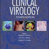 Clinical Virology, 4th Edition (ASM Books) (PDF) Clinical Virology, 4th Edition (ASM Books) (PDF)