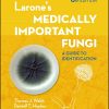 Larone’s Medically Important Fungi: A Guide to Identification, 6th Edition (ASM Books) (PDF) Larone’s Medically Important Fungi: A Guide to Identification, 6th Edition (ASM Books) (PDF)
