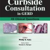 Curbside Consultation in GERD: 49 Clinical Questions