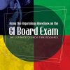 Acing the Hepatology Questions on the GI Board Exam: The Ultimate Crunch-Time Resource (PDF)