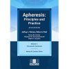 Apheresis Principles and Practice 4th edition, Volume 1: therapeutic apheresis (PDF)