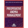 Preoperative Anemia Management With Flashcard (PDF)