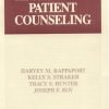 The Guidebook for Patient Counseling (Pharmacy Education Series) (PDF)