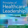 Principles of Healthcare Leadership (Aupha/Hap Book) (PDF)