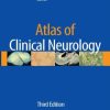 Atlas of Clinical Neurology / Edition 3 (PDF)