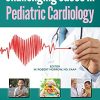 Challenging Cases in Pediatric Cardiology (PDF)