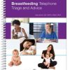 Breastfeeding Telephone Triage and Advice