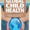 Textbook of Global Child Health, 2nd Edition