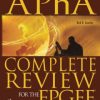 The APhA Complete Review for the FPGEE (EPUB)