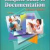 Complete Guide to Documentation, 2nd Edition