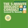 The 5-Minute Urology Consult, 2nd Edition (PDF)