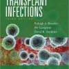 Transplant Infections, 3rd Edition (PDF)