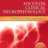 Focus on Clinical Neurophysiology: Neurology Self-Assessment (PDF)