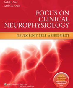 Focus on Clinical Neurophysiology: Neurology Self-Assessment (PDF)