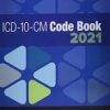 ICD-10-CM Code Book 2021 High Quality Image PDF ICD-10-CM Code Book 2021 High Quality Image PDF