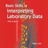 Basic Skills in Interpreting Laboratory Data, 5th Edition (EPUB)