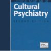 Clinical Manual of Cultural Psychiatry, Second Edition (PDF)