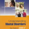 Understanding Mental Disorders: Your Guide to DSM-5 (PDF)