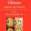 High-Grade Gliomas: Diagnosis and Treatment (PDF)