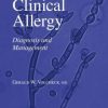 Clinical Allergy: Diagnosis and Management (EPUB)