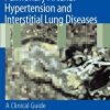 Pulmonary Arterial Hypertension and Interstitial Lung Diseases: A Clinical Guide (PDF)