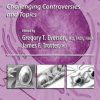 Liver Transplantation: Challenging Controversies and Topics (EPUB)