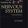 How to Examine the Nervous System / Edition 4 (PDF)