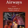 CT of the Airways (PDF)