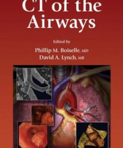 CT of the Airways (PDF)