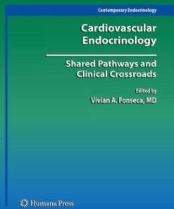 Cardiovascular Endocrinology: Shared Pathways and Clinical Crossroads (PDF)