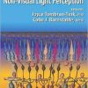 Visual Transduction And Non-Visual Light Perception (EPUB)