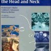 Imaging of the Head and Neck, 2nd Edition