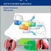 Manual of Endoscopic Sinus Surgery: and its Extended Applications