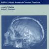 Neurotrauma: Evidence-Based Answers to Common Questions