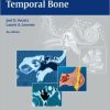 Imaging of the Temporal Bone, 4th Edition