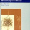 Multiorgan Resections for Cancer: Advanced Surgical Techniques