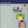 Examination of the Shoulder: The Complete Guide