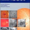 Atlas of Fundus Angiography