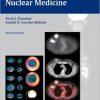 Case-Based Nuclear Medicine, 2nd Edition (PDF)