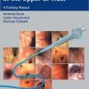 Endoscopy of the Upper GI Tract: A Training Manual