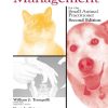 Pain Management for the Small Animal Practitioner, 2nd edition (Made Easy Series) (PDF)