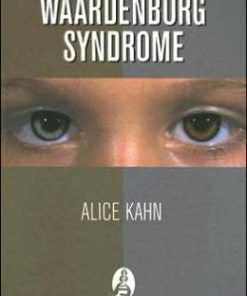 Waardenburg Syndrome