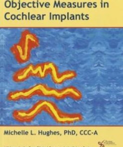 Objective Measures in Cochlear Implants