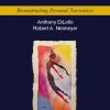 Counseling for Speech-Language Pathologists and Audiologists: (Reconstructing Personal Narratives) (PDF)