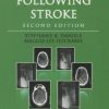 Dysphagia Following Stroke, 2nd Edition