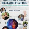 Manual of Singing Voice Rehabilitation: A Practical Approach to Vocal Health and Wellness (PDF)