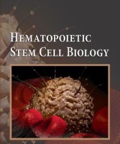 Hematopoietic Stem Cell Biology (EPUB)