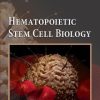 Hematopoietic Stem Cell Biology (PDF)