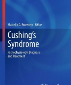 Cushing’s Syndrome: Pathophysiology, Diagnosis and Treatment (PDF)