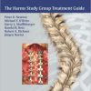 Idiopathic Scoliosis: The Harms Study Group Treatment Guide